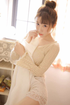 扫黑风暴全集资源28集